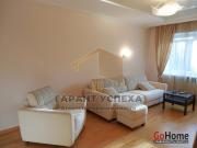 Снять 4-комнатную квартиру, Брест, ул. Маяковского, д. Брест