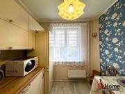 Снять 1-комнатную квартиру, Минск, ул. Шугаева, д. 23к2 (Первомайский район) Минск