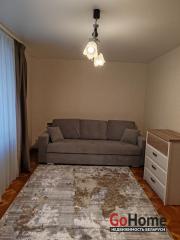 Снять 1-комнатную квартиру, Минск, ул. Тарханова, д. 13 (Центральный район) Минск