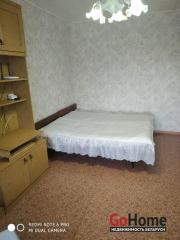 Купить 1-комнатную квартиру, Витебск, Терешковой, 30/3 Витебск