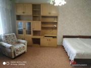 Купить 1-комнатную квартиру, Витебск, Терешковой, 30/3 Витебск