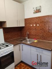 Снять 1-комнатную квартиру, Минск, ул. Тарханова, д. 13 (Центральный район) Минск