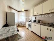 Снять 1-комнатную квартиру, Минск, пер. Калининградский, д. 13 Минск