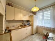 Снять 1-комнатную квартиру, Минск, ул. Шугаева, д. 23к2 (Первомайский район) Минск