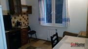 Снять 1-комнатную квартиру, Минск, просп. Рокоссовского, д. 89(Ленинский район) Минск