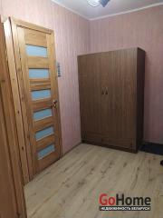 Снять 1-комнатную квартиру, Витебск, ул. Строителей пр-т , д. Витебск