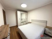 Снять 4-комнатную квартиру, Минск, просп. Независимости, д. 180 Минск