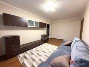 Снять 4-комнатную квартиру, Минск, просп. Независимости, д. 180 Минск