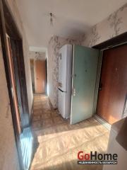 Купить 2-комнатную квартиру, Витебск, 4-я Тираспольская, 9 Витебск