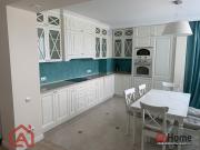 Снять 4-комнатную квартиру, Минск, Победителей, 131 (Центральный район) Минск