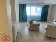 Снять 4-комнатную квартиру, Минск, Победителей, 131 (Центральный район) Минск