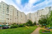 Купить 2-комнатную квартиру, Минск, Авроровская ул., 6 (Ленинский район) Минск