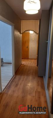 Снять 4-комнатную квартиру, Витебск, проспект победы 29к4 Витебск