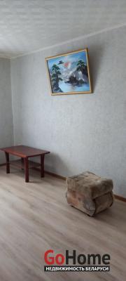 Снять 4-комнатную квартиру, Витебск, проспект победы 29к4 Витебск