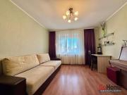 Снять 4-комнатную квартиру, Минск, г. Минск, просп. Победителей, 43/2 Минск