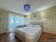 Снять 4-комнатную квартиру, Минск, г. Минск, просп. Победителей, 43/2 Минск