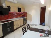 Снять 4-комнатную квартиру, Брест, ул. Маяковского, д. Брест