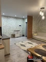 Снять 4-комнатную квартиру, Гомель, ул. Волотовская, д. Гомель