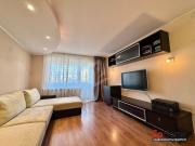 Снять 4-комнатную квартиру, Минск, г. Минск, просп. Победителей, 43/2 Минск