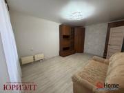 Снять 1-комнатную квартиру, Минск, Логойский, 7 (Советский район) Минск
