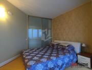 Снять 4-комнатную квартиру, Минск, ул. Белорусская, д. 15 Минск