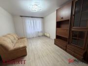 Снять 1-комнатную квартиру, Минск, Логойский, 7 (Советский район) Минск