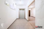 Снять 1-комнатную квартиру, Минск, Дзержинского, 23 (Московский район) Минск
