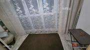 Снять 1-комнатную квартиру, Минск, ул. Михаила Савицкого, д.  (Октябрьский район) Минск