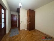 Снять 4-комнатную квартиру, Минск, просп. Любимова, д. 36 к1 Минск