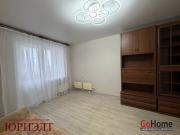 Снять 1-комнатную квартиру, Минск, Логойский, 7 (Советский район) Минск