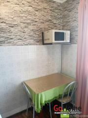 Купить 1-комнатную квартиру, Лида, 8 Марта ул., 3 Лида