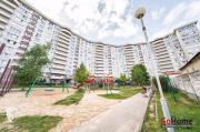 Снять 1-комнатную квартиру, Минск, Дзержинского, 23 (Московский район) Минск