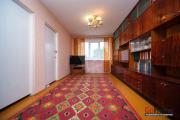 Купить 3-комнатную квартиру, Минск, Голодеда ул., 9 (Заводской район) Минск