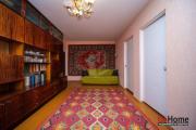 Купить 3-комнатную квартиру, Минск, Голодеда ул., 9 (Заводской район) Минск