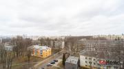 Купить 3-комнатную квартиру, Минск, Казинца ул., 101 (Октябрьский район) Минск