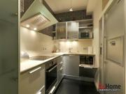 Снять 4-комнатную квартиру, Минск, ул. Белорусская, д. 15 Минск