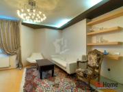 Снять 4-комнатную квартиру, Минск, ул. Белорусская, д. 15 Минск