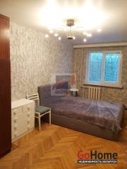 Купить 2-комнатную квартиру, Брест, ул. Янки Купалы, д. Брест