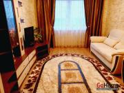 Снять 4-комнатную квартиру, Гродно, 44 Тавлая Гродно