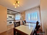 Снять 4-комнатную квартиру, Минск, г. Минск, просп. Победителей, 43/2 Минск