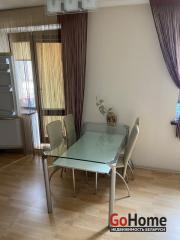 Снять 2-комнатную квартиру, Минск, ул. Захарова, д. 50 в аренду  (Партизанский район) Минск