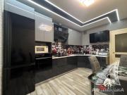 Купить 2-комнатную квартиру, Брест, Гобк, ул. Героев обороны Брестской крепости Брест