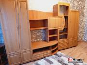 Снять 4-комнатную квартиру, Гродно, 44 Тавлая Гродно