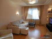 Снять 4-комнатную квартиру, Брест, ул. Маяковского, д. Брест