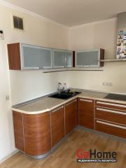 Снять 2-комнатную квартиру, Минск, ул. Захарова, д. 50 в аренду  (Партизанский район) Минск