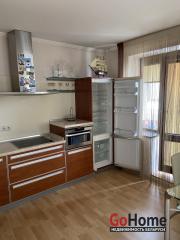 Снять 2-комнатную квартиру, Минск, ул. Захарова, д. 50 в аренду  (Партизанский район) Минск