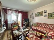 Купить 2-комнатную квартиру, Каменец Каменец
