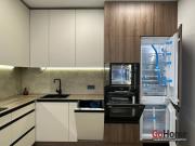Снять 2-комнатную квартиру, Минск, ул. Чехова, д. 3 в аренду  (Фрунзенский район) Минск