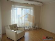 Снять 4-комнатную квартиру, Брест, ул. Маяковского, д. Брест