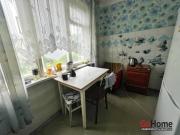 Снять 1-комнатную квартиру, Минск, ул. Фроликова, д. 1 Минск